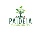 /public/logoimage/1590264174logo contest-16.jpg